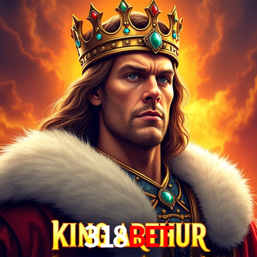 Bonus na Cassino Online 318Bet