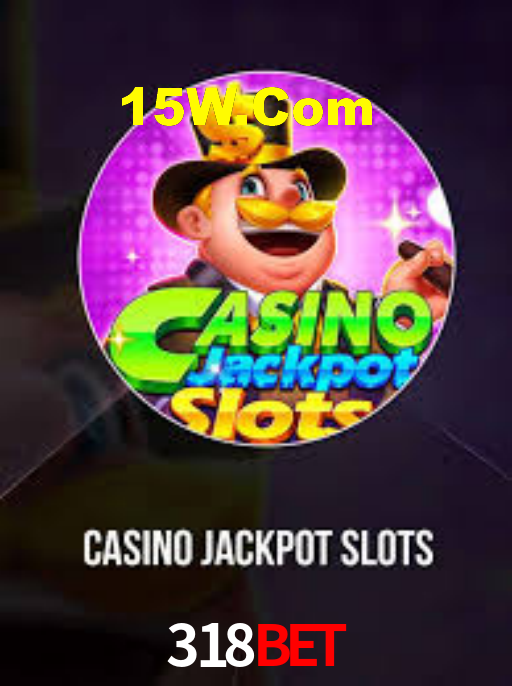 Bônus Generosos e Exclusivos no 318bet para Você!
