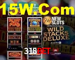 318bet,318bet.com