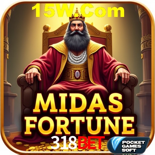 Recursos de Bônus 318bet