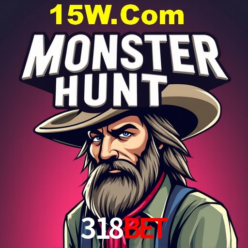 Seasonal Promotions 318bet