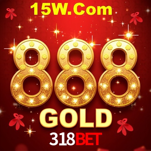 Flash Promotion 318bet