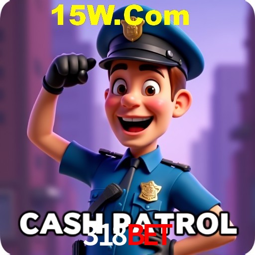 Live Casino 318bet