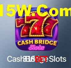 318bet