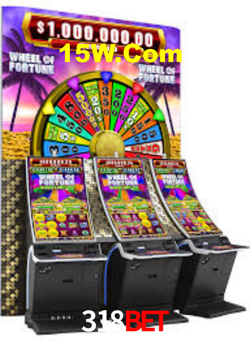 318bet,318bet.com