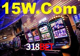 318bet