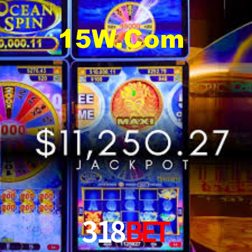 318bet