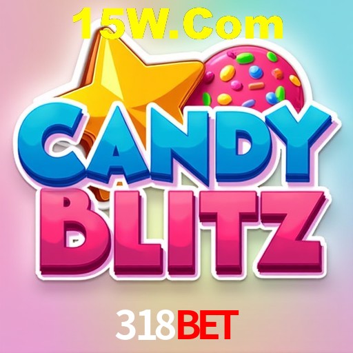 Jogo Aviator 318bet