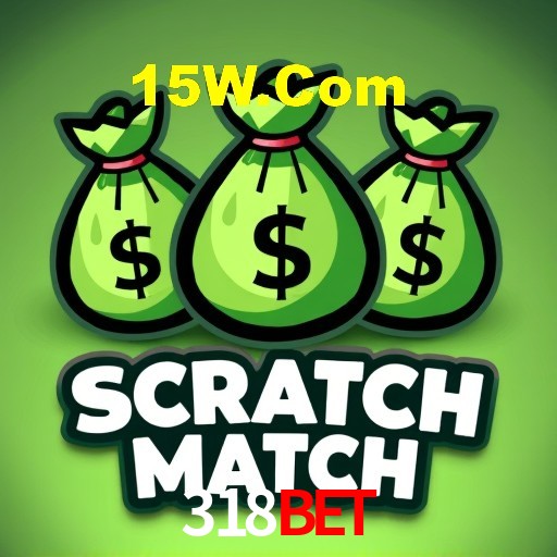 Apostas Esportivas na 318bet: Um Guia Completo