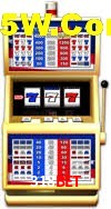 Welcome Bonus 318bet