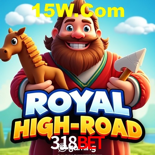 Avaliações dos Jogadores 318bet