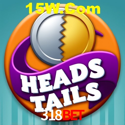 Promoções Sazonais 318bet