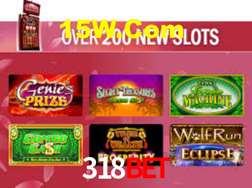 318bet,318bet.com