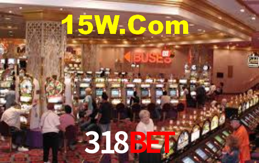 318bet: Jogue Crash e Experimente Alta Recompensa Instantânea