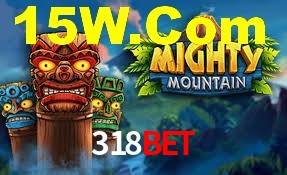 VIP Casino 318bet
