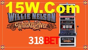 318bet