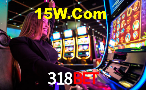 318bet.com