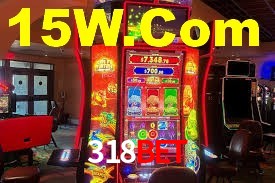 318bet,318bet.com