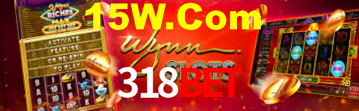 318 bet