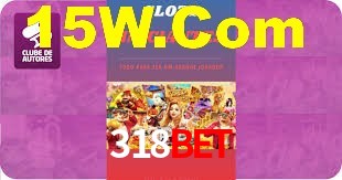318bet,318bet.com