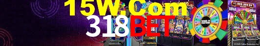 Crash Games Statistics 318bet