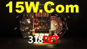 Ofertas Imperdíveis na 318bet: Promoções e Bônus Que Valem a Pena