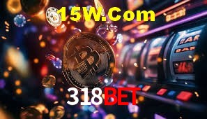 Sports Statistics 318bet