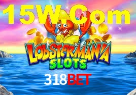 318bet,318bet.com