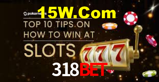 318bet
