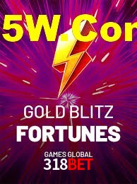 Crash Games Strategies 318bet