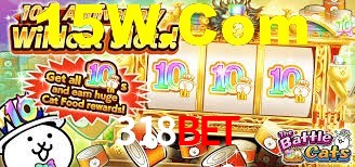 318bet: Seu Cassino Premiado com Pagamentos Rápidos