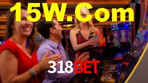 318bet.com