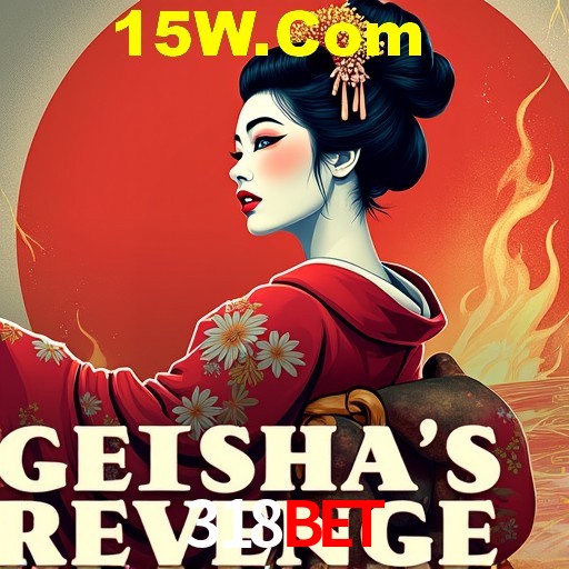 Games Directory 318bet