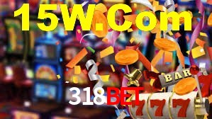 318bet,318bet.com