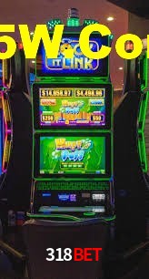Instant EasyPaisa 318bet
