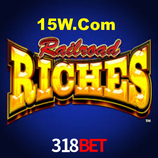 318bet: A Experiência de Casino com Jogos de Mesa ao Vivo