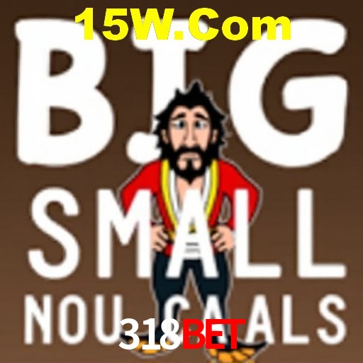 Estatísticas Esportivas 318bet