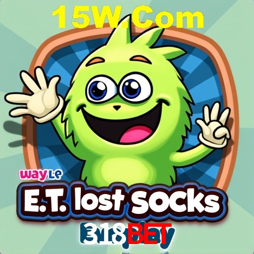 Login Seguro 318bet