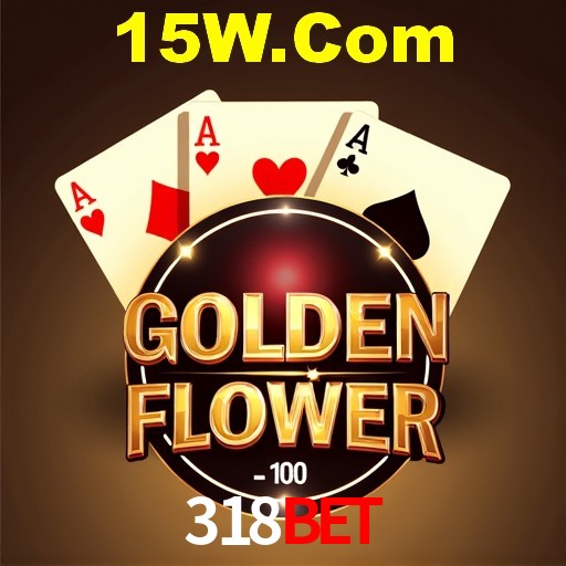 Ofertas Exclusivas 318bet