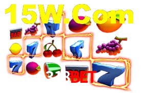 Spaceman Game 318bet