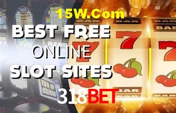 Descubra o Programa VIP da 318bet: Vantagens Exclusivas para Jogadores