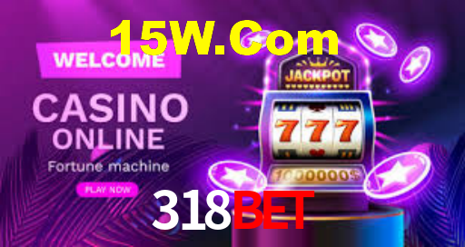 318bet,318bet.com