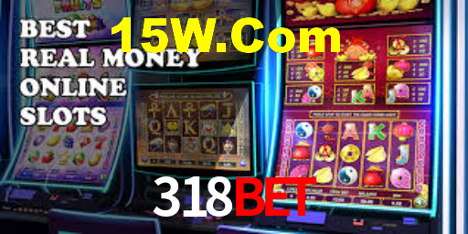 318bet.com