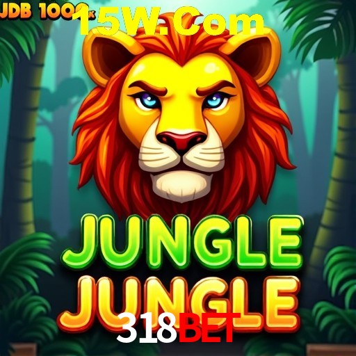 Exclusive Offers 318bet