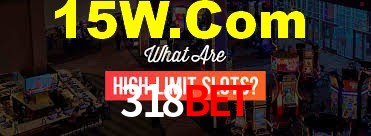 318bet