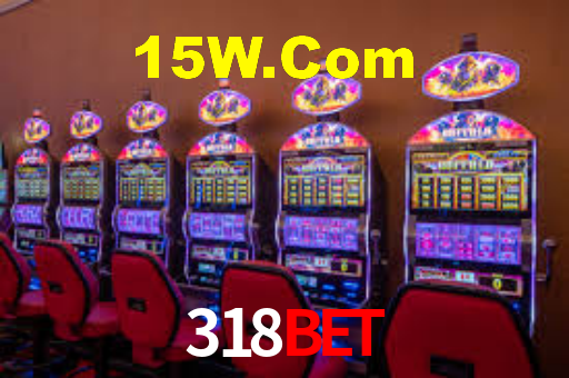 318 bet