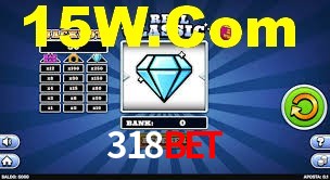 318bet.com