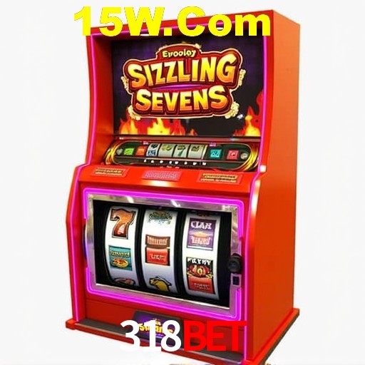 Security Systems 318bet