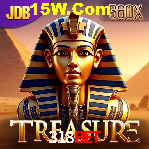 Secure Login 318bet