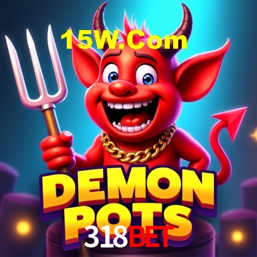 A Experiência Imersiva dos Cassinos Ao Vivo no 318bet